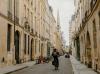 E-Bikes Gain Ground in France as User Demographic Diversifies